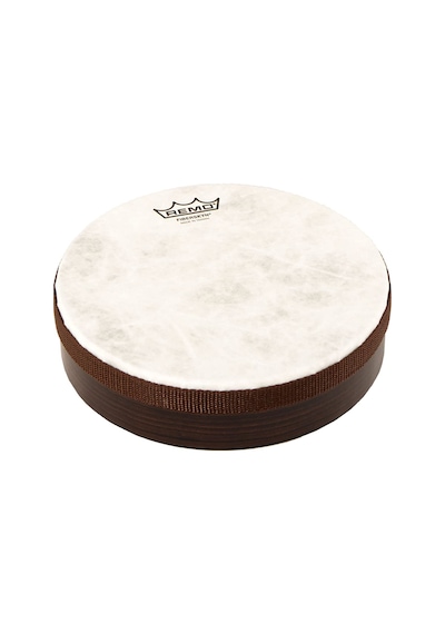 Remo Hd-8508-00 Frame Drum Pretuned