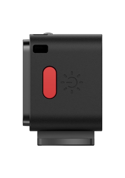 Ulanzi Dg01 Taşınabilir Kamera Video Mini Led Işık - L196