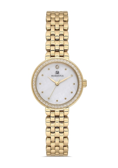 Momentus Women's Shiny Sw298g-09sg Gri