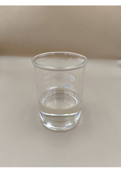 Trietanolamin 85 Triethanolamine 85 100gr