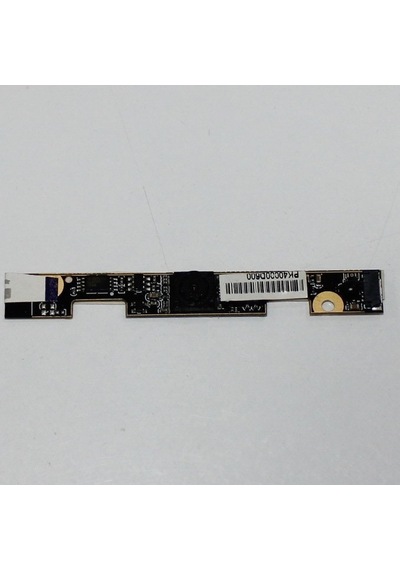 Acer Aspire 5750G Webcam Kamera Cefnqsz4