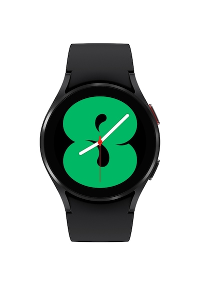 Samsung Galaxy Watch4 Bluetooth 40 MM Akıllı Saat (Samsung Türkiye Garantili)