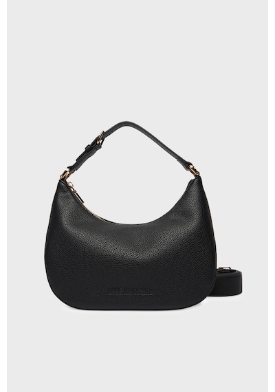 Love Moschino Bayan Çanta Jc4018pp1olt0000 Siyah Siyah