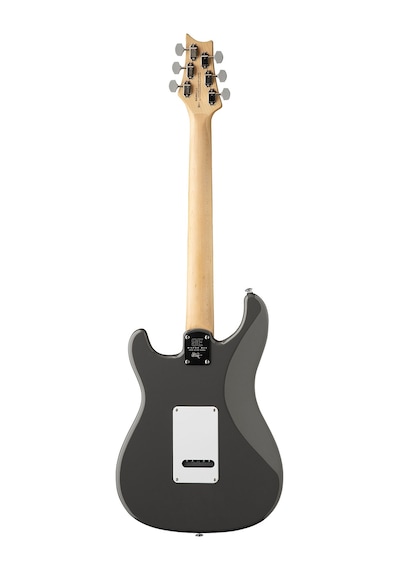 Prs Se Silver Sky Elektro Gitar Overland Grey