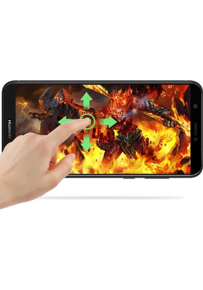 Pp Apple Uyumlu iPhone 11 Cam Ekran Koruyucu 5d Tam Kaplayan Sadece Ekran Koruyucu Istiyorum 60178816