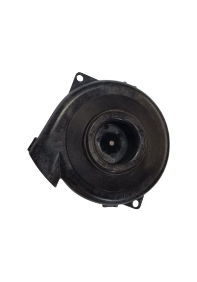 Proscenic 830p Robot Süpürge Fan Motoru