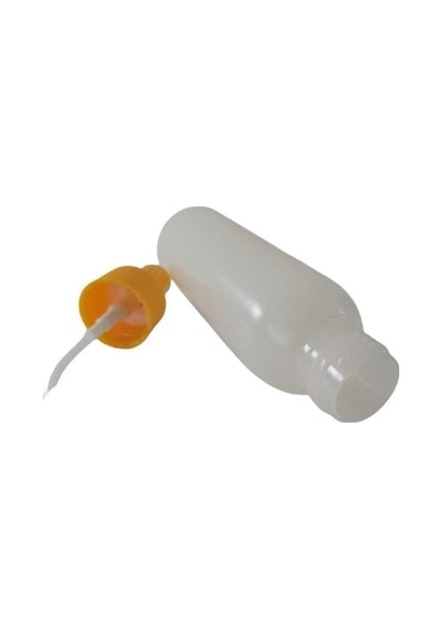 Sprey Şişesi 100 Ml