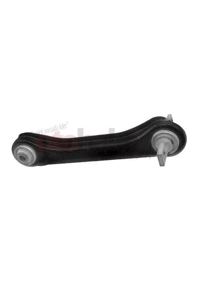 AYD 2699 DENGE KOLU ARKA UZUN SAĞ PROTON MB809221