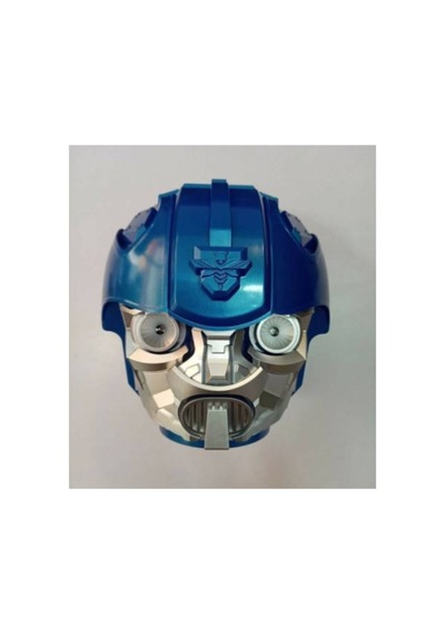 Bumblebee Bluetooth Hoparlör Kablosuz Speaker Sd/usb Fm Radyo