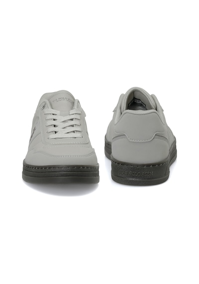 Uspoloassn U.s. Polo Assn. Tanıa Vizon Kadın Sneaker
