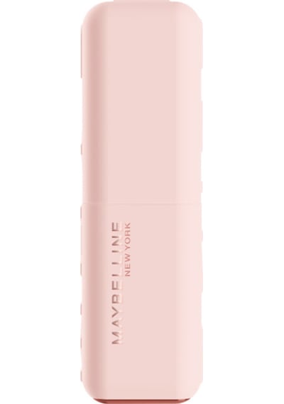 Maybelline New York Serum Etkili Hyalüronik Asit Ve Besleyici Yağ İçeren Satin Ruj 106 Maybe It's Soft