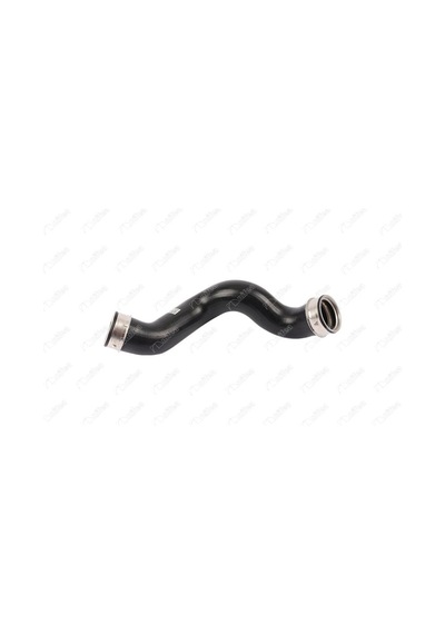 Nifea Turbo Hortumu Sağ Mercedes Om642 W211 S211 C219 Nıfea 33136 A2115282682