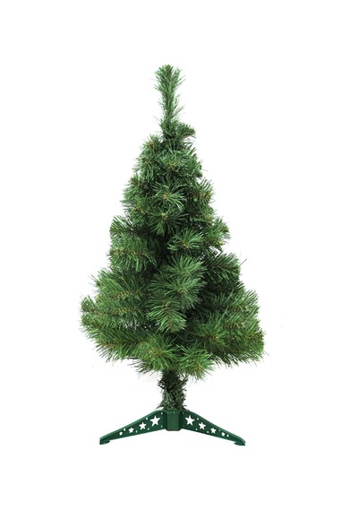 60 Cm Yılbaşı Ağacı 61 Dallı 1.kalite Yerli Malı 60 Cm Yılbaşı Çam Ağacı 60 Cm Noel Ağacı 60 Cm Çam 60 CM
