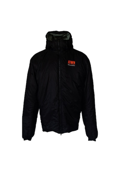 Stafu Pro Trango Hafif Dolum Mont Çok Renkli
