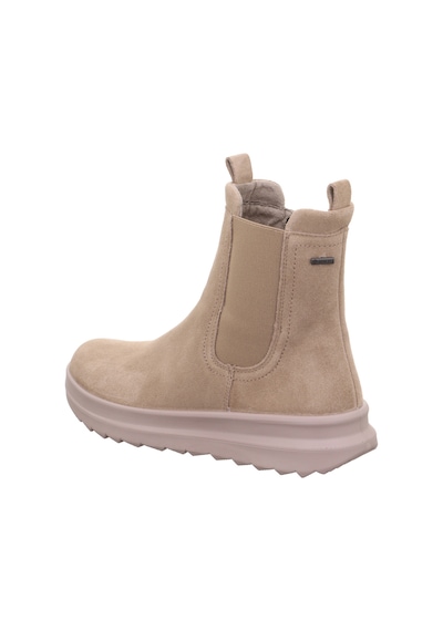 Bot Kadın 2-000413-4500 Legero Dreamer Beige Bej