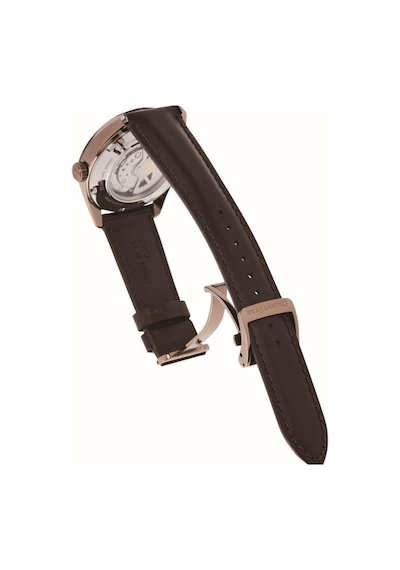 Orient Star RE-AV0115B00B Erkek Kol Saati