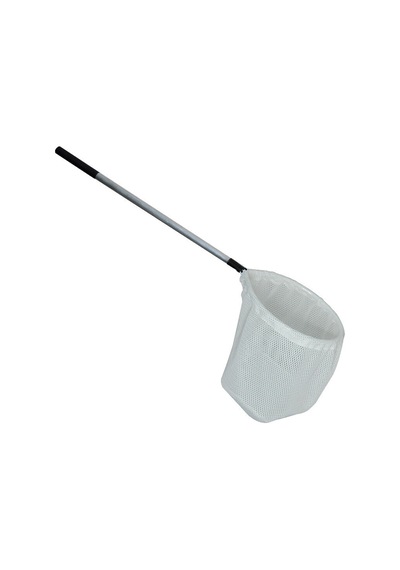 Liman Kepçe Livar Teke K-40