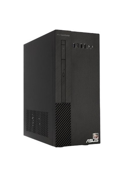 Asus Expertcenter X500MA-M5 Ryzen 3 4300G 12 GB 512 GB SSD W10P Masaüstü Bilgisayar