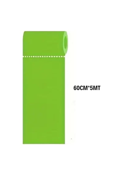 Durukar Mermer Desenli Sticker Folyo Atina Grisi 60cm 5mt