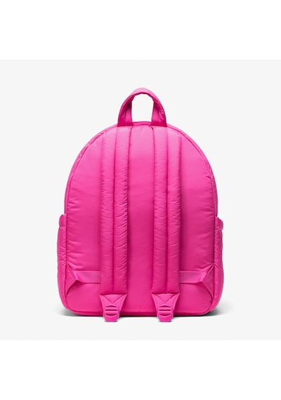 Herschel Cloudform Unisex Siyah Sırt Çantası 11657
