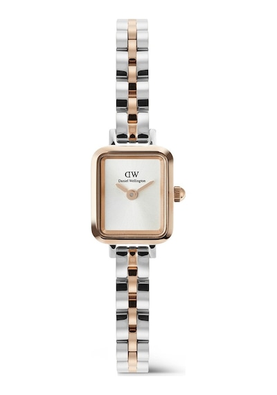 Daniel Wellington Dw00600926 Kadın Kol Saati Diğer