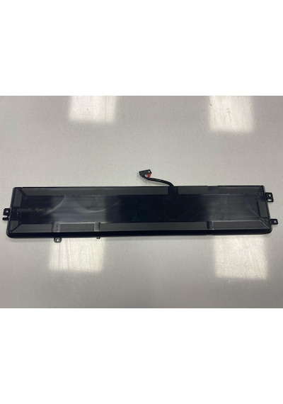 Lenovo Batarya - L14m3p24