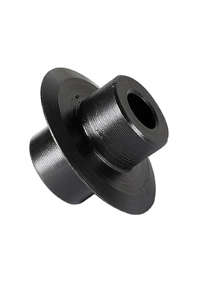 Euromax Emx40493 Boru Kesme Yedek Bıçak 4" Pafta Makina İçin