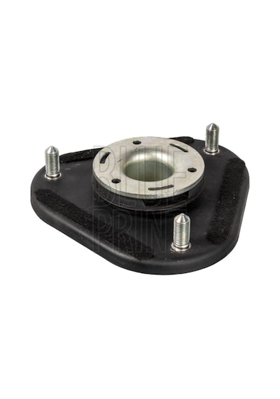 BLUE PRINT ADBP800069 Amortisör Üst Takozu Avensis III (Adt270) 2.0 D4D 16V Avensı