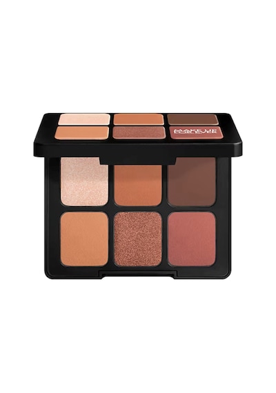 Make Up For Ever Artist To Go - Far Paleti 600 Diğer