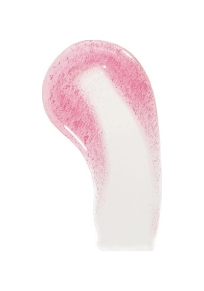 Revolutıon Pout Dudak Yağı Watermelon Pınk