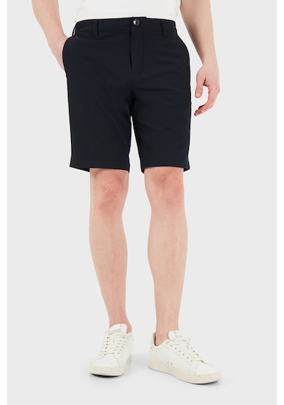 Armani Exchange Erkek Short 8Nzs49 Znyzz 1583 Lacivert