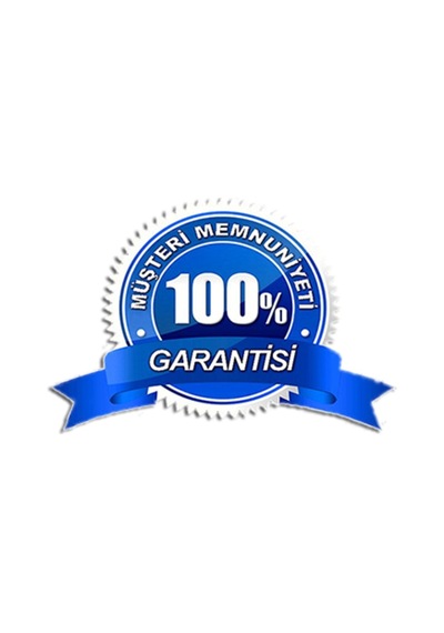 Mobilet Mobylette V Kayışı Kasnak Kayışı Rubena 13 X 775