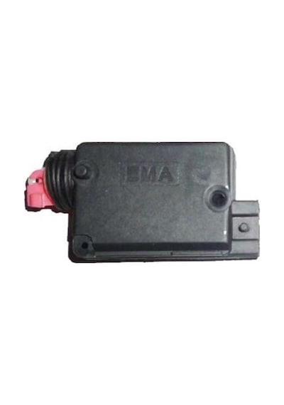 EMA-MFK MK60 Depo Kapak Motoru Bagaj Depo Doblo / R19 R21 CLIO Megane