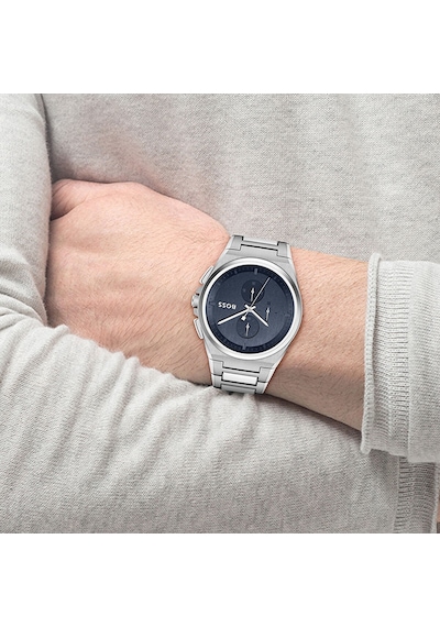 Boss Watches Hb1514048 Erkek Kol Saati