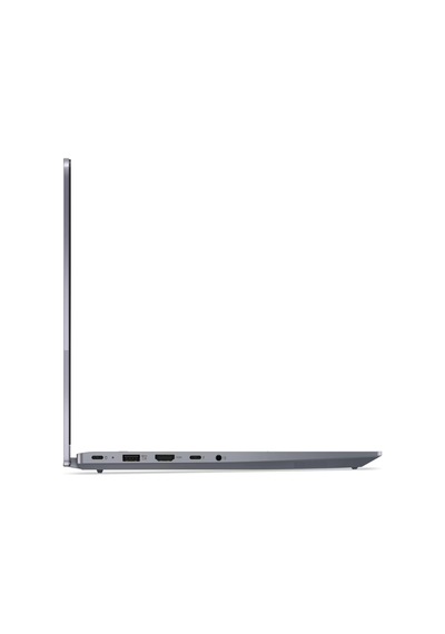 Lenovo ThinkBook 14 2-in-1 G5 IAU 21SQ003BTXHMF33 Ultra 7 255U 32 GB 4 TB SSD 14" W11H Dizüstü Bilgisayar