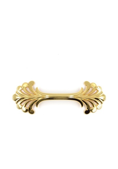 Coşafak Giusti Wmn626.064.00Gl Metal Altın 64Mm