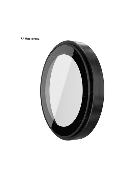 İphone 16 Pro / 16 Pro Max İle Uyumlu Safir Kamera Lens Koruyucu - Alüminyum Çerçeveli, Hizalama Aparatlı, Su Geçirmez Glue Layer,%95+ Kristal Netlikte 9h Safir Cam - Siyah Titanyum İphone 16 Pro / 16 Pro Max İle Uyumlu Safir Kamera Lens Koruyucu - Alüminyum Çerçeveli, Hizalama Aparatlı, Su Geçirmez Glue Layer,%95+ Kristal Netlikte 9h Safir Cam - Siyah Titanyum