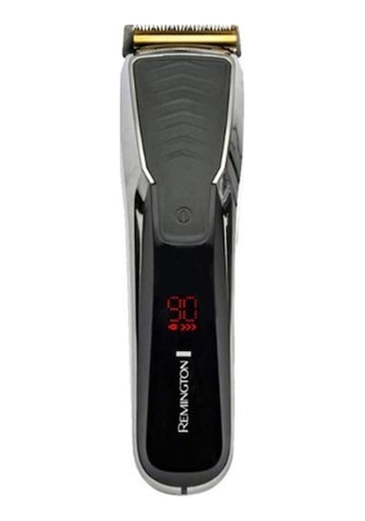 Remington Hc7170 Pro Power Titanium Ultra Saç Kesme Makinesi