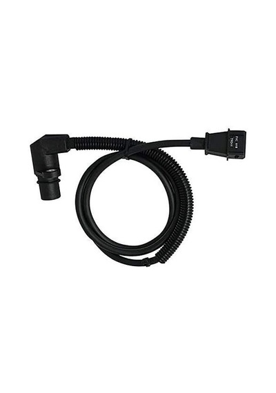 FAE 79044 FAE MOTOR DEVİR SENSÖRÜ VECTRA A OMEGA A 1.8S 2.0i 2.0