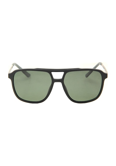 Tomy Timy Tt2057 01mg 56 Polarize Erkek Güneş Gözlüğü