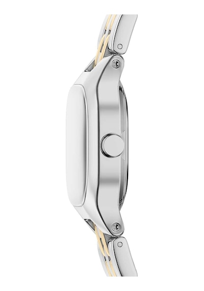 Skagen Skw3176 Kadın Kol Saati Metalik Gri