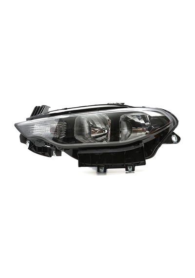Fiat Sol Far Fiat Egea 15 - Eser 11515922