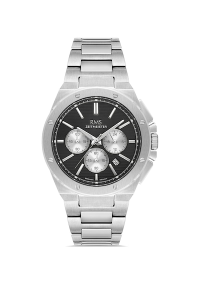 Rms Rms.1.ag2134.12 Gri
