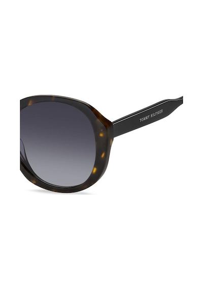 Tommy Hilfiger Th 2106/s 086 Havana 54 Kadın Güneş Gözlüğü
