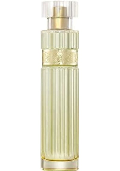 Avon Premiere Lüxe Kadın Parfüm EDP 50 ML