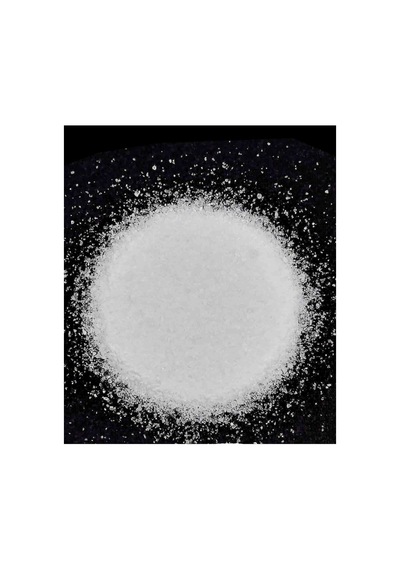 Nöbet Şekeri/kaya Şekeri Öğütülmüş 300g Diğer
