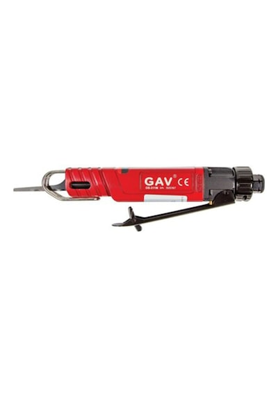 Gav Os-311M Havalı Testere Motoru N11.4441