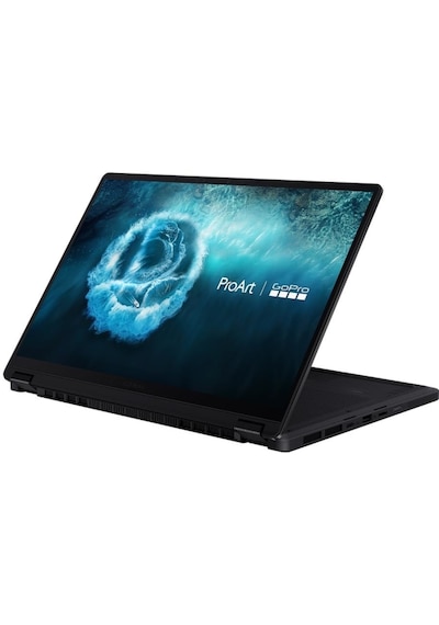 Asus Proart PX13 HN7306EAC-lX099W Amd Ryzen Aı Max+ 395 128 GB 1 TB SSD W11H Dizüstü Bilgisayar