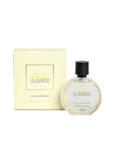 Bloom & Luna Palm Sunrise Kadın Parfüm EDP 50 ML