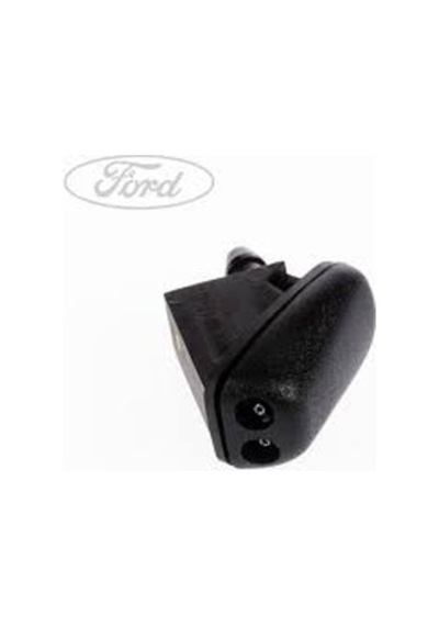 Ford Fiesta Cam Su Fıskiye Memesi 2n11 17666 Ad